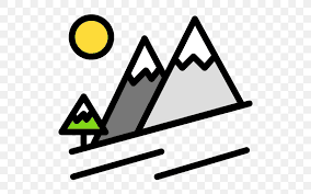 Max Elevation
