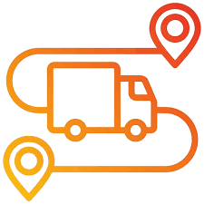 Transportation