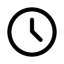 Duration