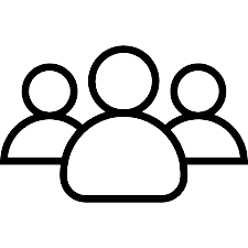 Group Size